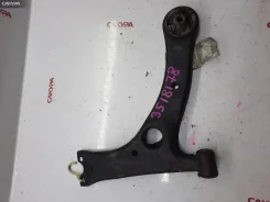 ����� �������� 48068-20390 Toyota Allion NZT240 1NZ-FE [3518178], ������ �������� 4806820390 ����