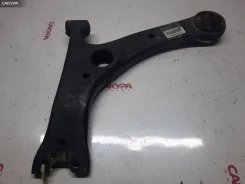 ����� �������� 48069-20390 Toyota Allion NZT240 1NZ-FE [3518181], ����� �������� 4806920390 ����