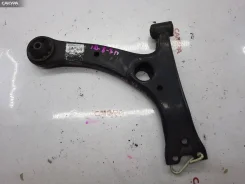 ����� �������� 48068-12240 Toyota Allex NZE121 1NZ-FE [3518187], ������ �������� 4806812240 ����