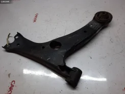 ����� �������� 48069-12240 Toyota Allex NZE121 1NZ-FE [3518184], ����� �������� 4806912240 ����