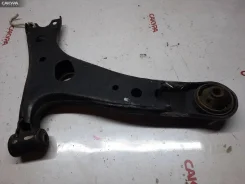 ����� �������� 48069-32080 Toyota OPA ZCT10 1ZZ-FE [3521396], ����� �������� 4806932080 ����