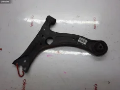 ����� �������� 48068-12220 Toyota WILL VS NZE127 1NZ-FE [3521369], ������ �������� 4806812220 ����
