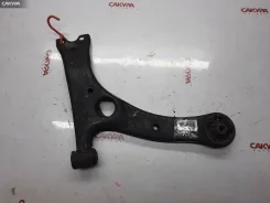 ����� �������� 48068-12240 Toyota Allex NZE121 1NZ-FE [3521872], ������ �������� 4806812240 ����