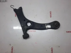 ����� �������� 48068-12240 Toyota Allex ZZE122 1ZZ-FE [3522699], ������ �������� 4806812240 ����