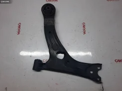 ����� �������� 48068-12240 Toyota Allex ZZE122 1ZZ-FE [3522698], ������ �������� 4806812240 ����