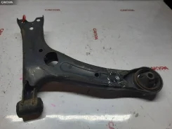 ����� �������� 48069-12240 Toyota Allex ZZE122 1ZZ-FE [3522705], ����� �������� 4806912240 ����