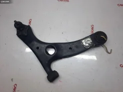 ����� �������� 48068-32080 Toyota Vista SV50 3S-FSE [3523514], ������ �������� 4806832080 ����