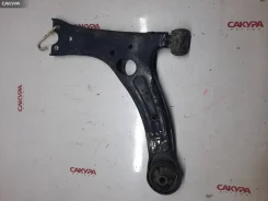 ����� �������� 48068-20390 Toyota Premio ZZT240 1ZZ-FE [3523512], ������ �������� 4806820390 ����