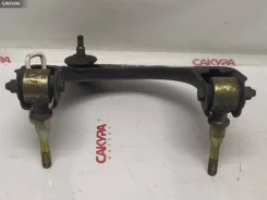 ����� �������� MR162804 MMC Legnum EC5W 6A13-T [3524496], ������ �������� MR162804 ����
