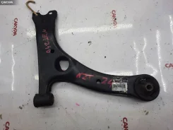 ����� �������� 48068-20390 Toyota Allion NZT240 1NZ-FE [3525203], ������ �������� 4806820390 ����