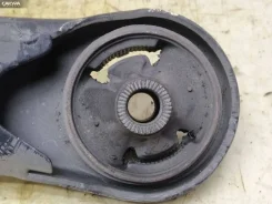 ����� �������� 48069-49045 Toyota Ipsum ACM26W 2AZ-FE [3526122], ����� �������� 4806949045 ����