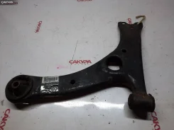 ����� �������� 48069-12240 Toyota Allex NZE121 1NZ-FE [3526123], ����� �������� 4806912240 ����