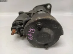 ������� MD319770 MMC Legnum EC5W 6A13 [3526268] MD319770 ����