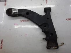 ����� �������� 48068-12171 Toyota Corolla AE111 4A-FE [3527290], ������ �������� 4806812171 ����