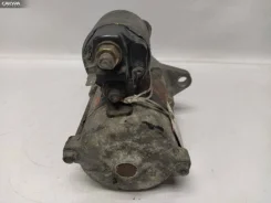 ������� Toyota DUET M100A EJ-VE [3528368] ����
