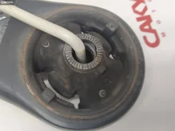 ����� �������� 48069-49045 Toyota Ipsum ACM21W 2AZ-FE [3530199], ����� �������� 4806949045 ����