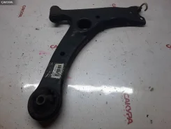 ����� �������� 48068-12260 Toyota WILL VS ZZE127 1ZZ-FE [3531379], ������ �������� 4806812260 ����