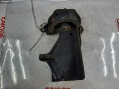 ������� ��������� 50841-SR3-984/50843-S04-990 Honda Civic EK3 D15B [3531523], ������ 50841SR3984 ����