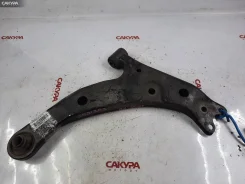 ����� �������� 48068-12160 Toyota Corolla AE110 5A-FE [3531803], ������ �������� 4806812160 ����