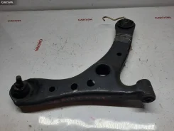 ����� �������� 48068-49045 Toyota Ipsum ACM21W 2AZ-FE [3532260], ������ �������� 4806849045 ����