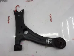 ����� �������� 48069-20390 Toyota Allion NZT240 1NZ-FE [3532513], ����� �������� 4806920390 ����