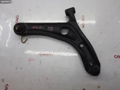 ����� �������� 48068-59055 Toyota Platz NCP12 1NZ-FE [3532515], ������ �������� 4806859055 ����