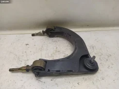 ����� �������� MR208485 MMC Diamante F36A 6G72 [3535532], ����� �������� MR208485 ����
