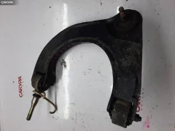 ����� �������� MR208485 MMC Diamante F36A 6G72 [3535533], ����� �������� MR208485 ����
