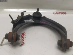 ����� �������� 51450-SDA-A01 Honda Accord Wagon CM3 K24A [3535699], ������ �������� 51450SDAA01 ����