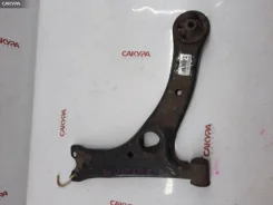 ����� �������� 48068-20390 Toyota Allion ZZT240 1ZZ-FE [3536951], ������ �������� 4806820390 ����