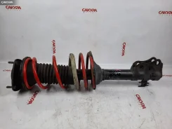 ������ �������� DF210 Toyota BB NCP31 1NZ-FE [3540632], �������� DF210 ����