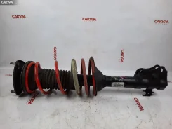 ������ �������� DF210 Toyota BB NCP31 1NZ-FE [3540633], �������� DF210 ����
