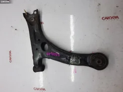 ����� �������� 48069-12240 Toyota Allex NZE121 1NZ-FE [3541649], ����� �������� 4806912240 ����