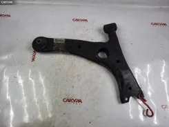 ����� �������� 48068-32080 Toyota OPA ZCT10 1ZZ-FE [3542921], ������ �������� 4806832080 ����