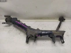 ����� �������� 48710-20361 Toyota Celica ZZT230 1ZZ-FE [3543028], ������ ������ 4871020361 ����
