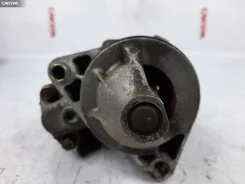 ������� 31100-70B22 Suzuki KEI HN11S F6A [3552810] 3110070B22 ����