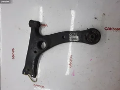 ����� �������� 48069-20390 Toyota Allion NZT240 1NZ-FE [3554466], ����� �������� 4806920390 ����