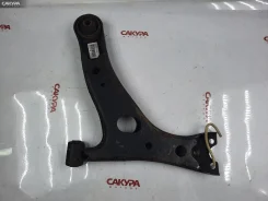 ����� �������� 48068-32070 Toyota Vista ZZV50 1ZZ-FE [3554518], ������ �������� 4806832070 ����