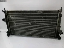 �������� ��������� Z60215200C Mazda Axela BK5P ZY-VE [3556995] Z60215200C ����