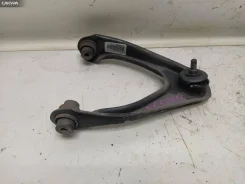 ����� �������� 51460-S10-020 Honda CR-V RD1 B20B [3558896], ����� �������� 51460S10020 ����