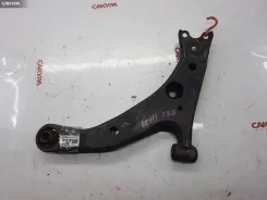 ����� �������� 48068-12160 Toyota Corolla AE110 5A-FE [3560892], ������ �������� 4806812160 ����