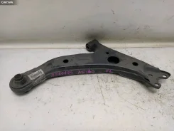 ����� �������� 48068-12160 Toyota Corolla AE110 5A-FE [3560894], ����� �������� 4806812160 ����