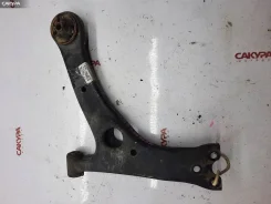 ����� �������� 48069-20390 Toyota Allion ZZT240 1ZZ-FE [3569252], ����� �������� 4806920390 ����
