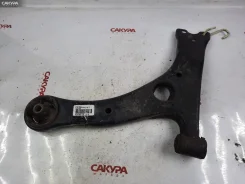 ����� �������� 48069-20390 Toyota Allion ZZT240 1ZZ-FE [3569253], ����� �������� 4806920390 ����