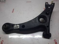 ����� �������� 48068-44010 Toyota GAIA SXM10G 3S-FE [3571473], ������ �������� 4806844010 ����