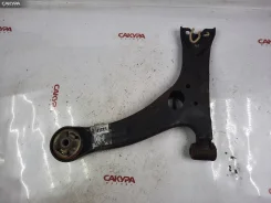 ����� �������� 48068-20390 Toyota Allion ZZT240 1ZZ-FE [3571813], ������ �������� 4806820390 ����