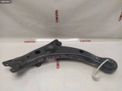 ����� �������� 48068-44010 Toyota Nadia ACN10 1AZ-FSE [3571824], ������ �������� 4806844010 ����