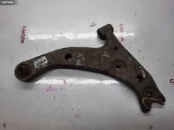 ����� �������� 48068-12160 Toyota Corolla AE110 5A-FE [3576957], ������ �������� 4806812160 ����