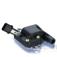 ������� ��������� Mitsubishi/Hyundai 83-00 Bremi ���. 11887 11887 ����