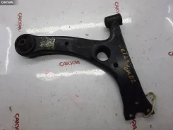 ����� �������� 48068-20390 Toyota Allion ZZT240 1ZZ-FE [3590960], ������ �������� 4806820390 ����